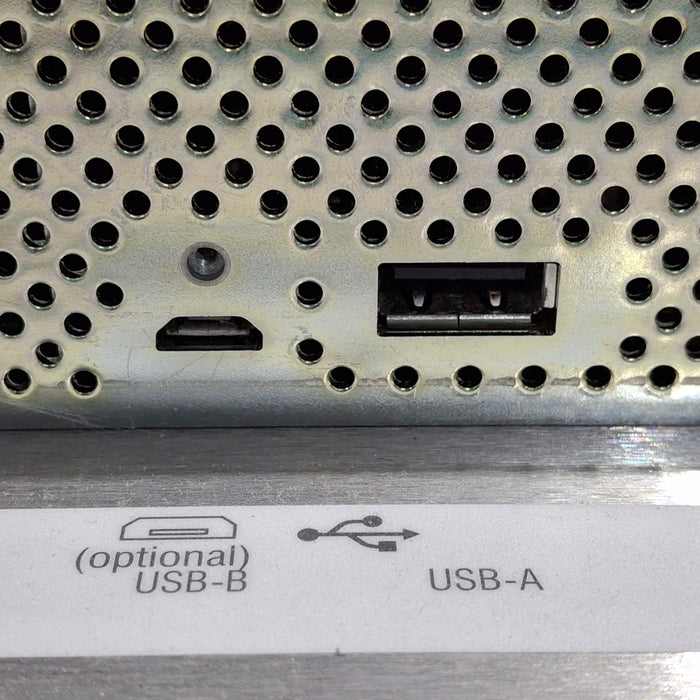 Barco MDSC 8255 Monitor