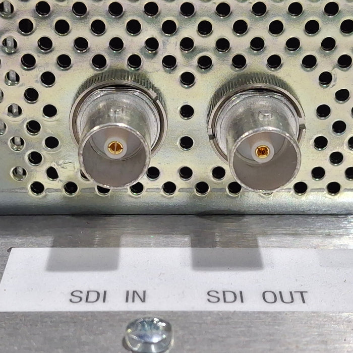 Barco MDSC 8255 Monitor