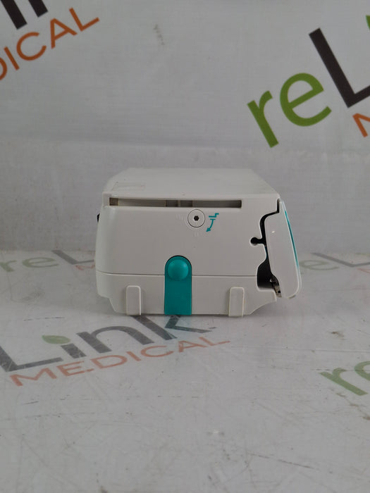 B. Braun Infusomat Space Infusion Pump