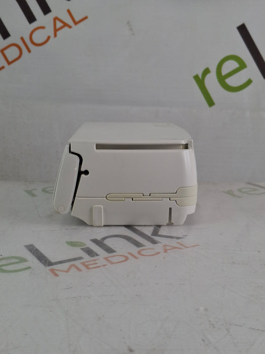 B. Braun Infusomat Space Infusion Pump