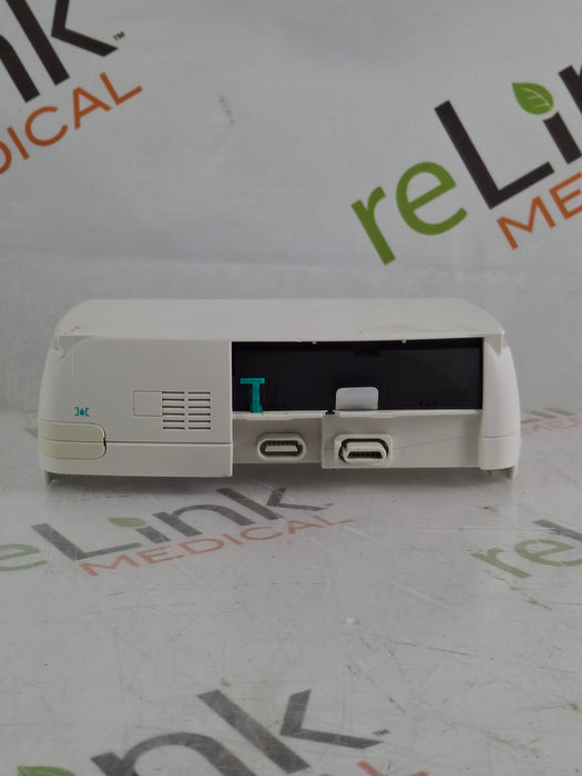 B. Braun Infusomat Space Infusion Pump
