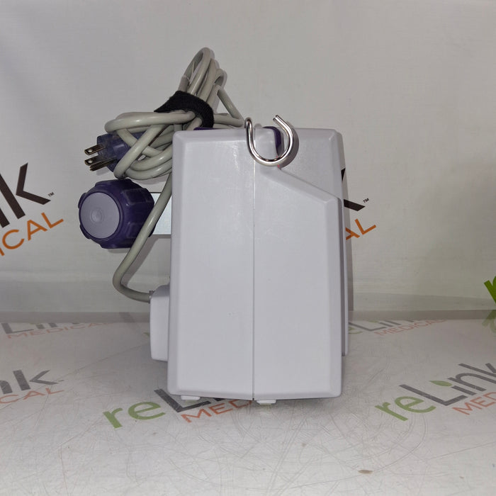 Hospira / ICU Medical Plum 360 Infusion Pump