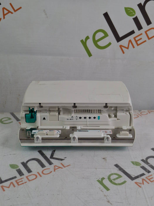 B. Braun Infusomat Space Infusion Pump