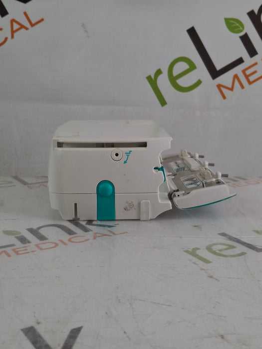 B. Braun Infusomat Space Infusion Pump