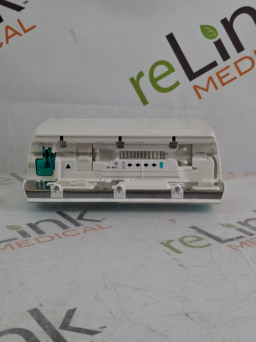 B. Braun Infusomat Space Infusion Pump
