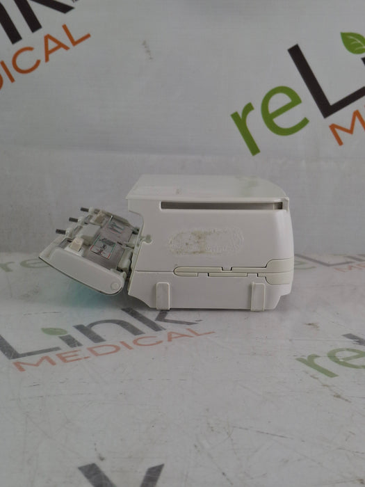 B. Braun Infusomat Space Infusion Pump