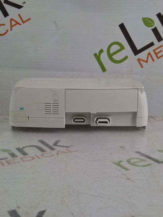 B. Braun Infusomat Space Infusion Pump