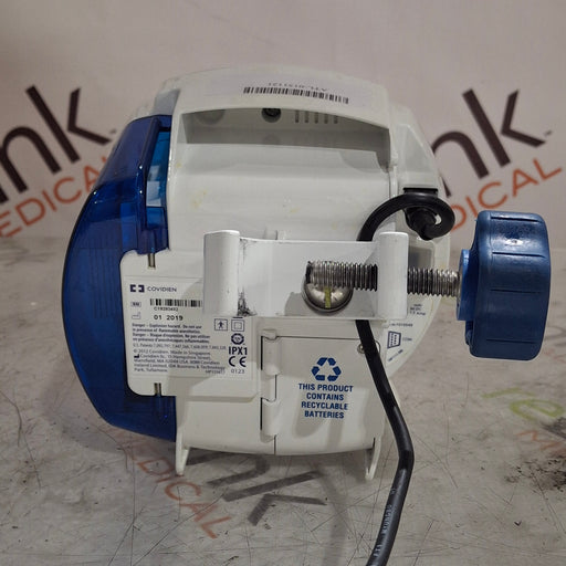 Covidien Covidien Kangaroo ePump Enteral Feeding Pump Infusion Pump reLink Online