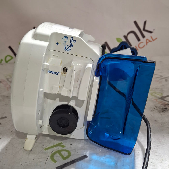 Covidien Kangaroo ePump Enteral Feeding Pump