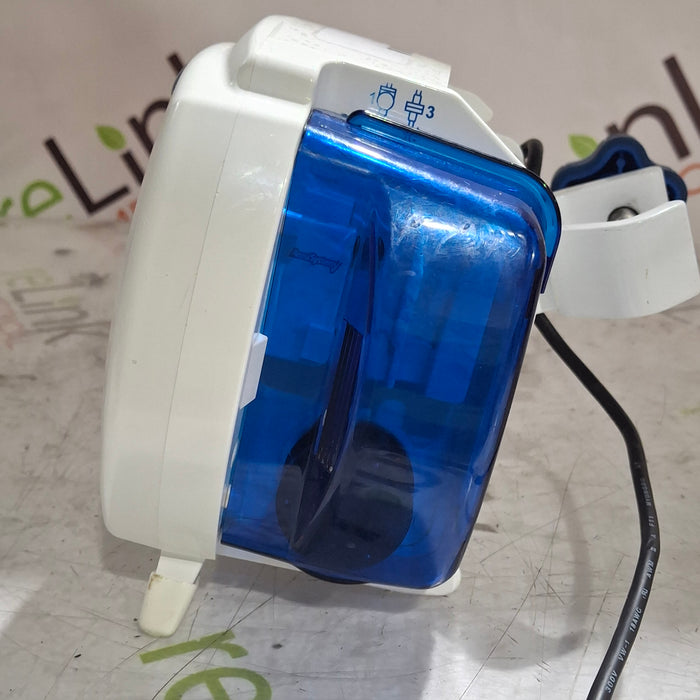 Covidien Kangaroo ePump Enteral Feeding Pump