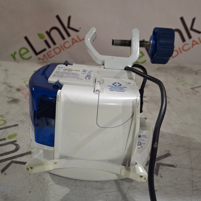 Covidien Kangaroo ePump Enteral Feeding Pump
