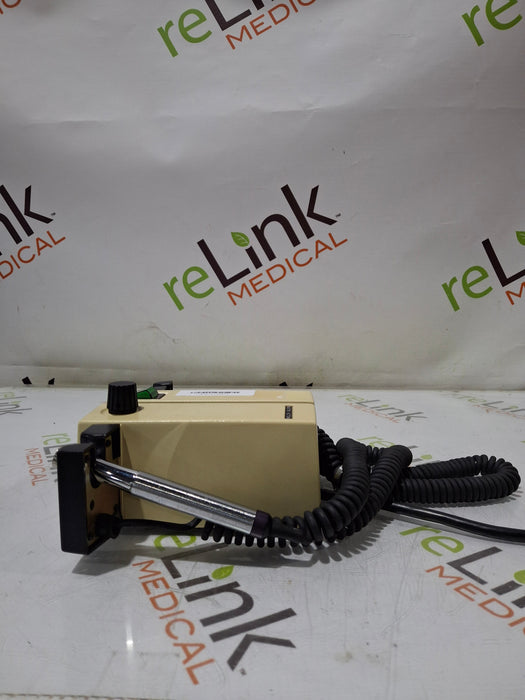 Welch Allyn 74710 Transformer Otoscope Ophthalmoscope