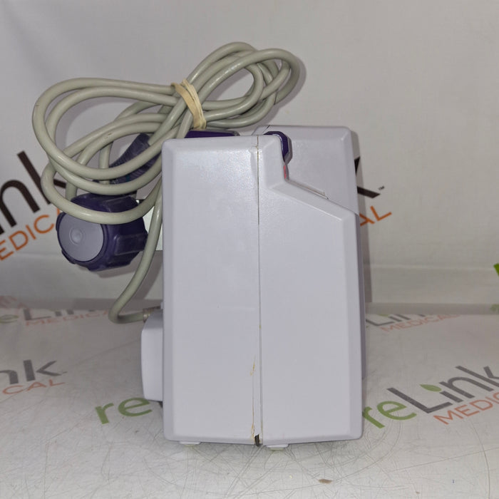 Hospira / ICU Medical Plum 360 Infusion Pump