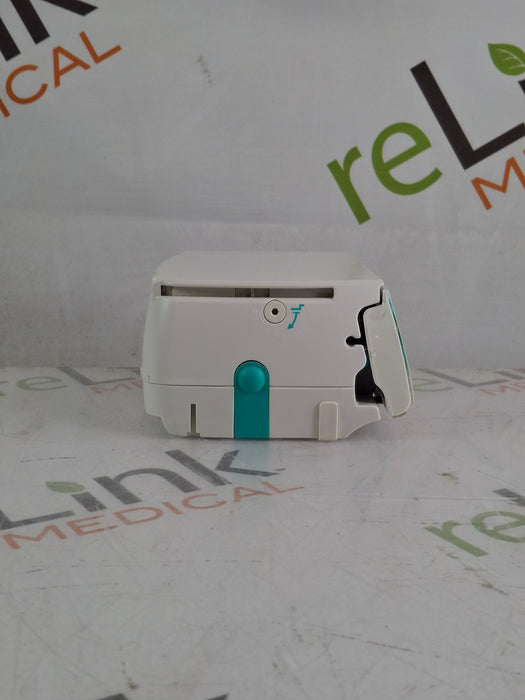B. Braun Infusomat Space Infusion Pump