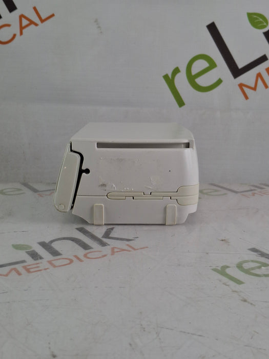 B. Braun Infusomat Space Infusion Pump
