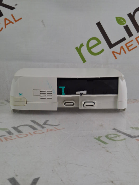 B. Braun Infusomat Space Infusion Pump