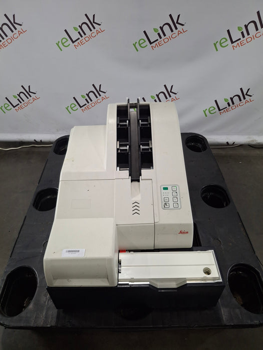 Leica IP C Cassette Printer