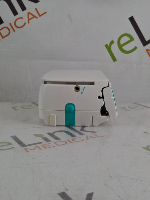 B. Braun Infusomat Space Infusion Pump