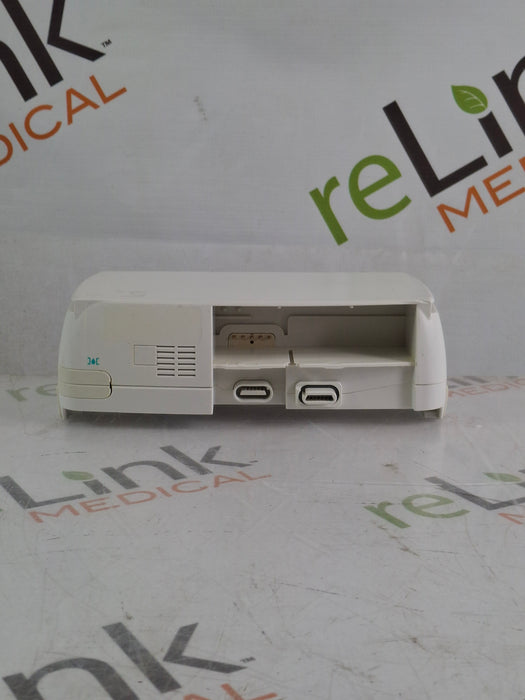 B. Braun Infusomat Space Infusion Pump