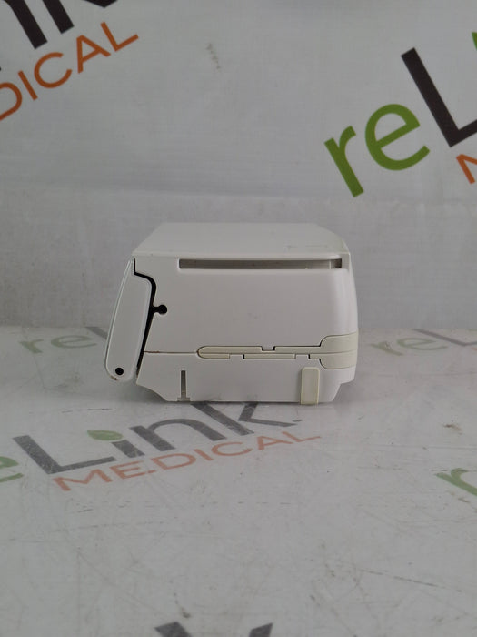 B. Braun Infusomat Space Infusion Pump