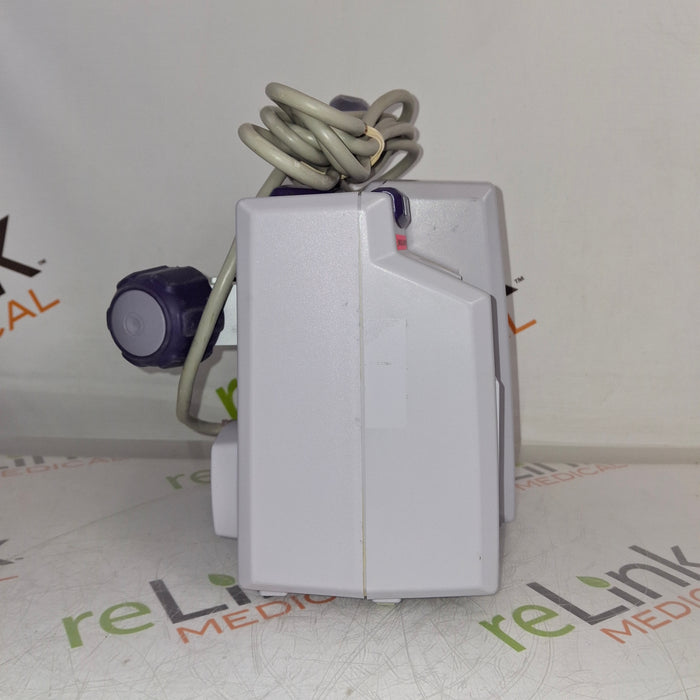 Hospira / ICU Medical Plum 360 Infusion Pump