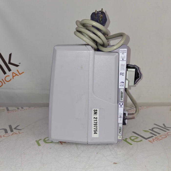 Hospira / ICU Medical Plum 360 Infusion Pump