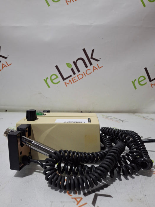 Welch Allyn 74710 Transformer Otoscope Ophthalmoscope