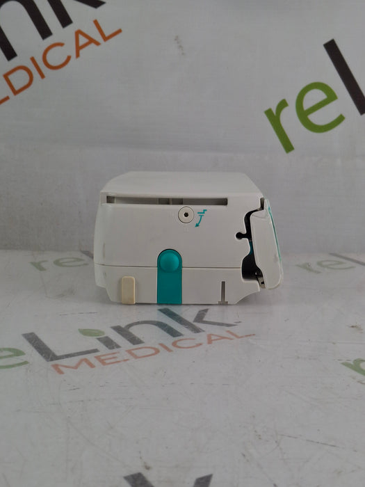 B. Braun Infusomat Space Infusion Pump