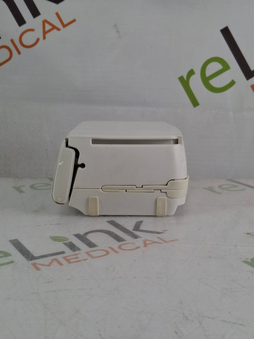 B. Braun Infusomat Space Infusion Pump