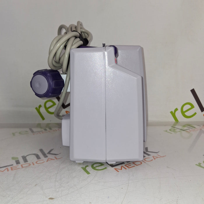 Hospira / ICU Medical Plum 360 Infusion Pump