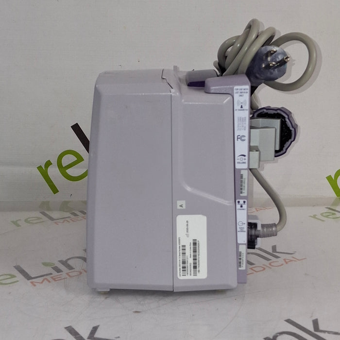 Hospira / ICU Medical Plum 360 Infusion Pump