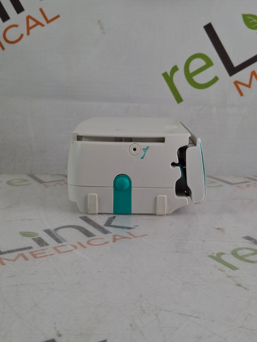 B. Braun Infusomat Space Infusion Pump
