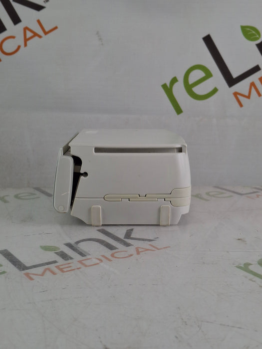 B. Braun Infusomat Space Infusion Pump