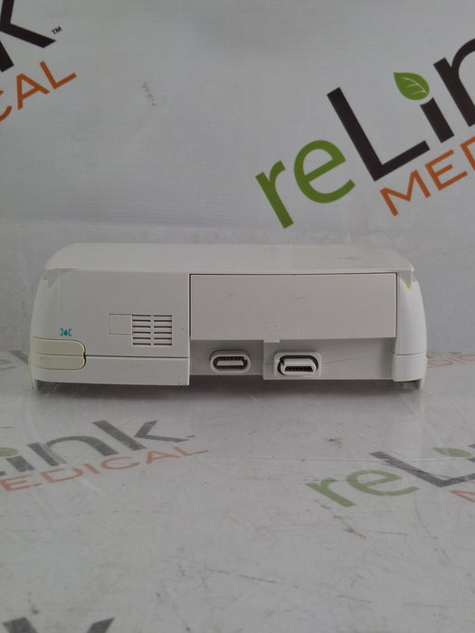 B. Braun Infusomat Space Infusion Pump