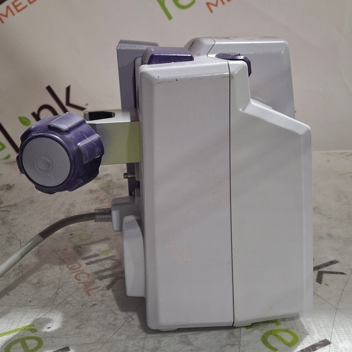 Hospira / ICU Medical Plum 360 Infusion Pump