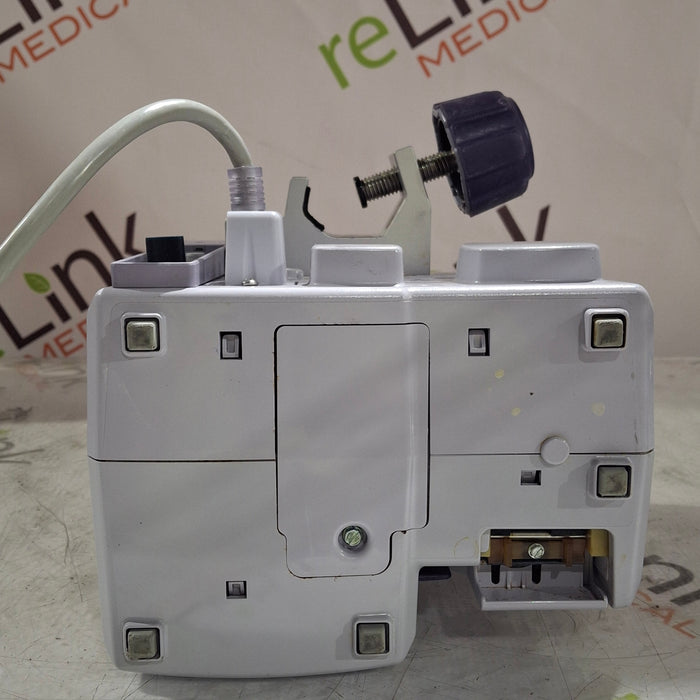 Hospira / ICU Medical Plum 360 Infusion Pump