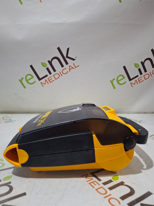 Medtronic LifePak CR Plus Defibrillator