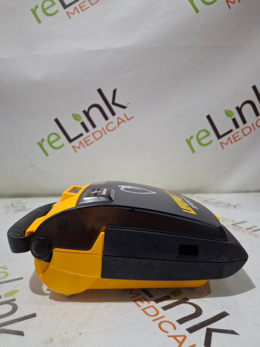 Medtronic LifePak CR Plus Defibrillator
