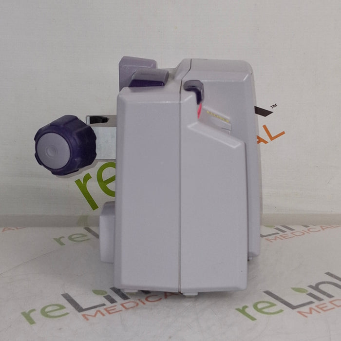 Hospira / ICU Medical Plum 360 Infusion Pump