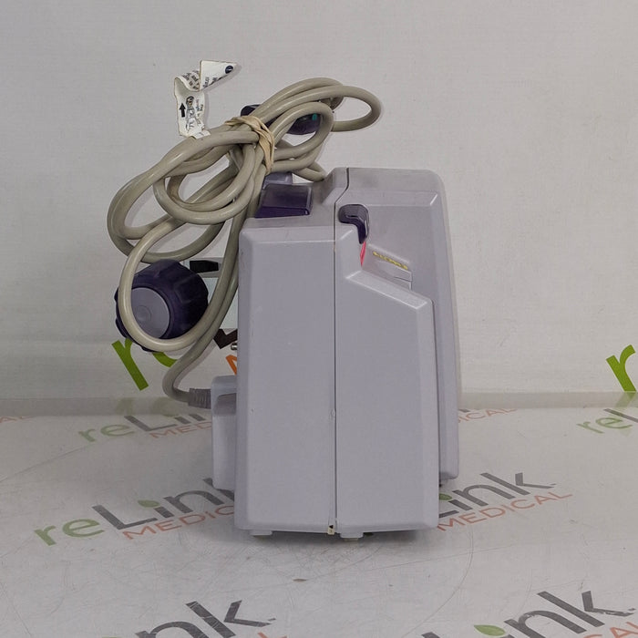 Hospira / ICU Medical Plum 360 Infusion Pump