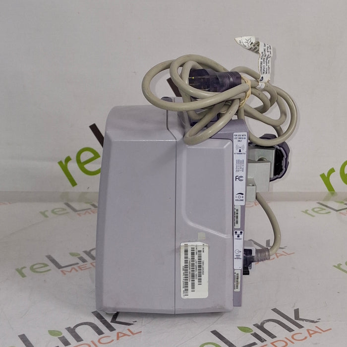 Hospira / ICU Medical Plum 360 Infusion Pump