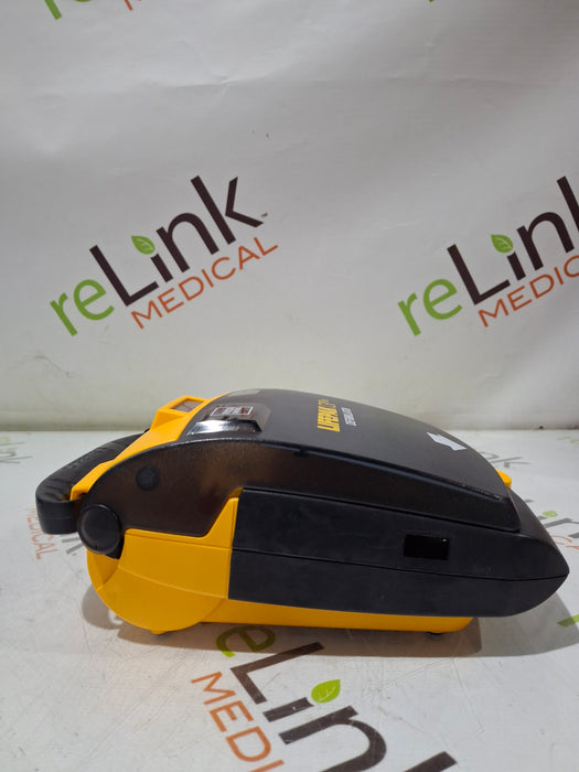 Medtronic LifePak CR Plus Defibrillator