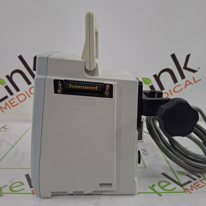 CareFusion Alaris 8015 Large Screen POC Infusion Pump