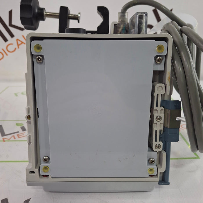 CareFusion Alaris 8015 Large Screen POC Infusion Pump