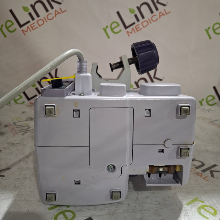 Hospira / ICU Medical Plum 360 Infusion Pump