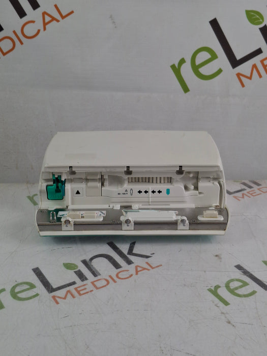 B. Braun Infusomat Space Infusion Pump
