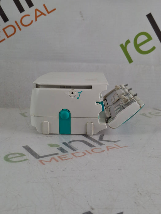 B. Braun Infusomat Space Infusion Pump