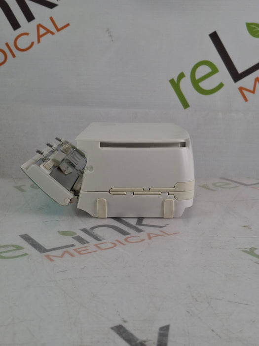 B. Braun Infusomat Space Infusion Pump