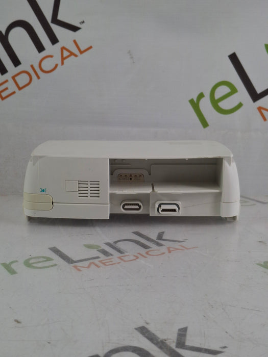 B. Braun Infusomat Space Infusion Pump