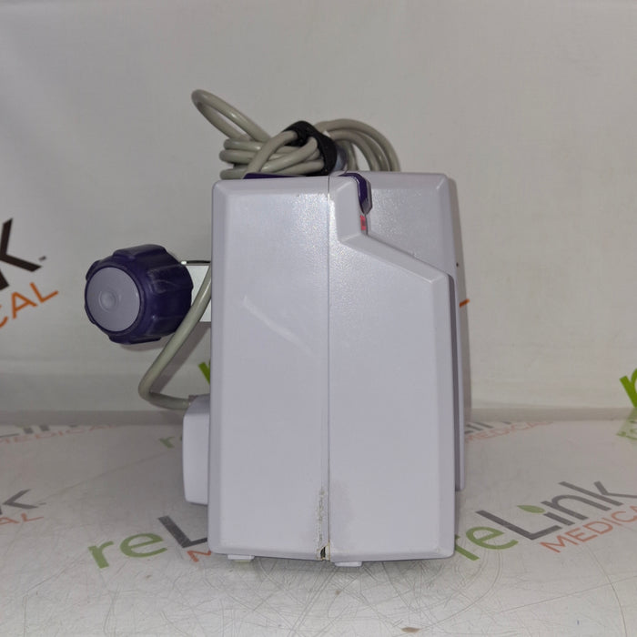 Hospira / ICU Medical Plum 360 Infusion Pump